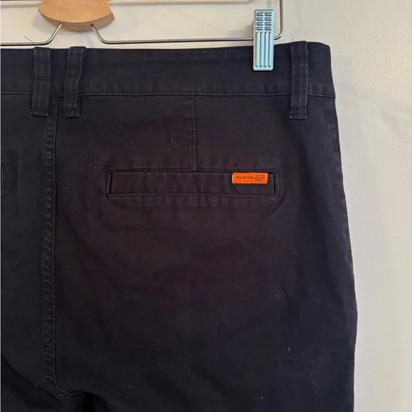 Fox Black Racing Apparel - Picture 3 of 6